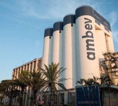 Ambev registra lucro líquido ajustado de R$ 3,8 bi no 1º tri e anuncia JCP