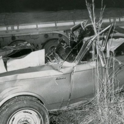 Relatório afirma que JK foi alvo de conspiração na morte de 1976