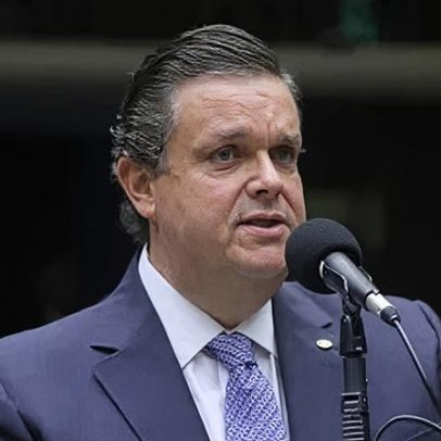 Ministro defende inclusão de motoristas de apps na Previdência