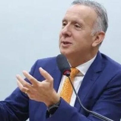 Relator do PL da IA na Câmara defende ajuste político com Senado