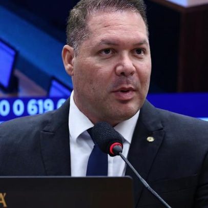 TSE declara inelegível ex-deputado do Ceará e anula votos