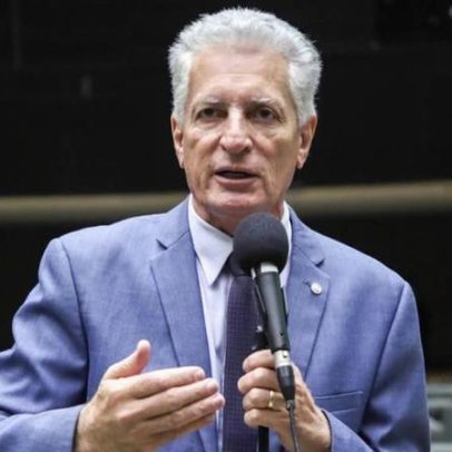 Vice-líder do governo na Câmara propõe interdição de filme sobre Bolsonaro após áudio