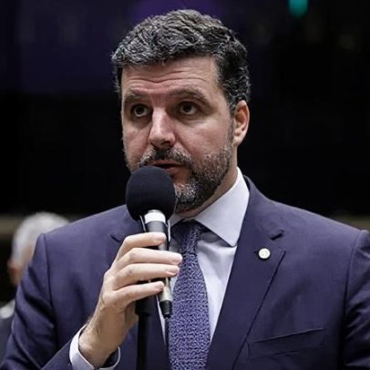 Custo do agronegócio com escala 6x1 será repassado ao consumidor, diz Lupion