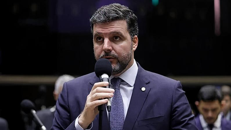Custo do agronegócio com escala 6x1 será repassado ao consumidor, diz Lupion