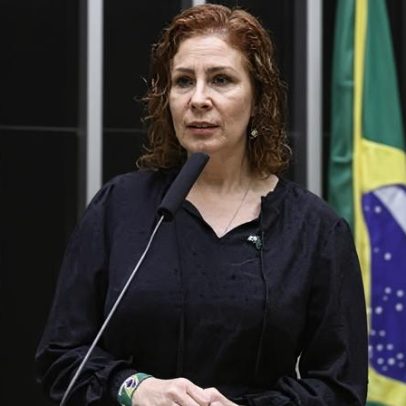 Moraes ordena ao governo adotar medidas para extraditar Zambelli