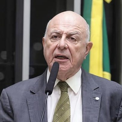 Projeto para minerais críticos permite ao governo impor condições à exportação