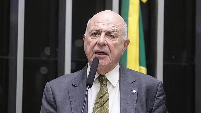 Projeto para minerais críticos prevê que governo pode impor condições para exportação