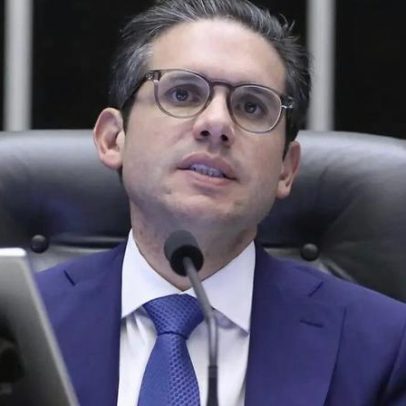 Hugo Motta, paraibano, expressa preocupação com chuvas no Nordeste