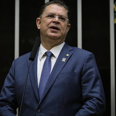PL pressiona governo Lula na votação sobre o fim da escala 6 x 1