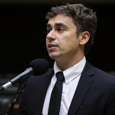 TCU arquiva investigação de Nikolas Ferreira por voo ligado a Vorcaro