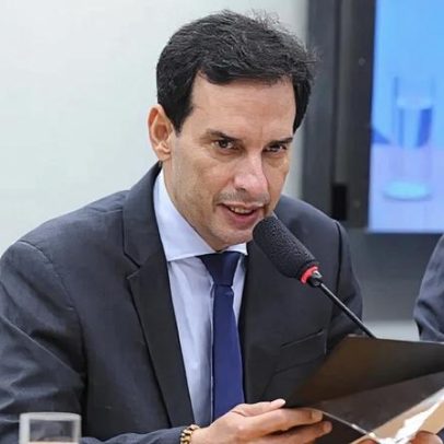 Comissão aprova regras para atuação de detetive particular