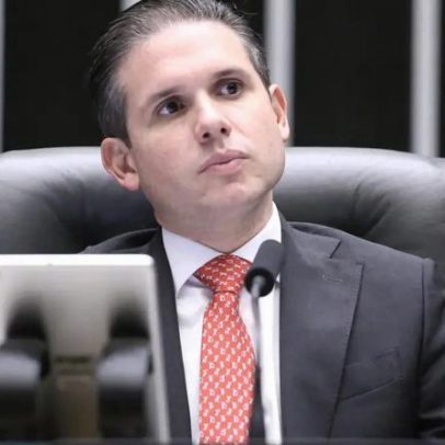 Dia D da PEC que encerra a escala 6×1 avança na Câmara
