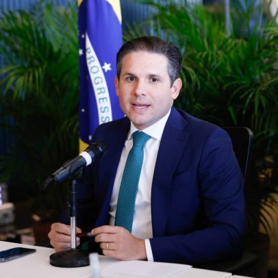 Motta pauta PLP dos combustíveis para a próxima semana na Câmara