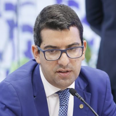 PF mira deputado do PSDB em investigação sobre contratos de R$ 200 milhões