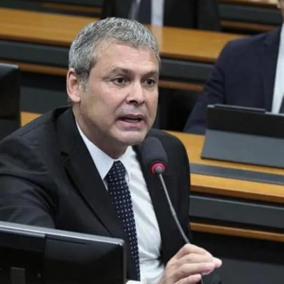 Lindbergh reage à acusação de calúnia contra relator da CPMI do INSS