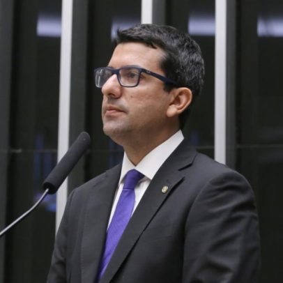 PF afirma que deputado do Rio obteve votos e prestígio com contratos fraudados