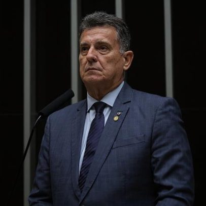 Câmara aprova projeto que regulamenta jornada de PMs e bombeiros
