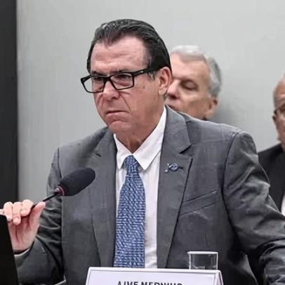 Fim da 6x1 tem consensos; governo planeja tratar detalhes em PL