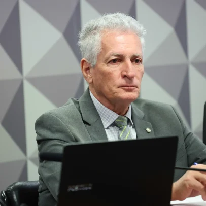 Deputado petista condenado a indenizar Bolsonaro em 20 mil por montagem com Vorcaro