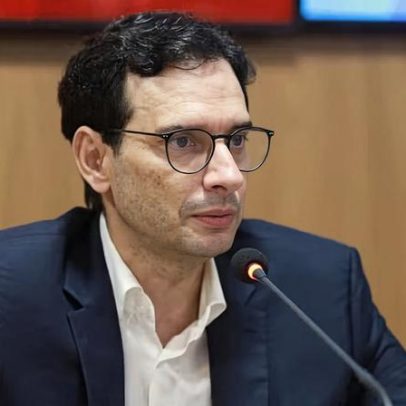 Fim da escala 6x1: impasse na reta final para apresentação do relatório