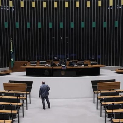 Câmara aprova acesso de cooperativas a fundos regionais e envia texto à sanção