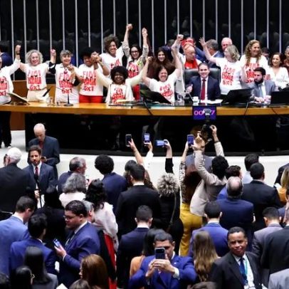 Debate da escala 6×1 gera tempestade nas redes, aponta pesquisa