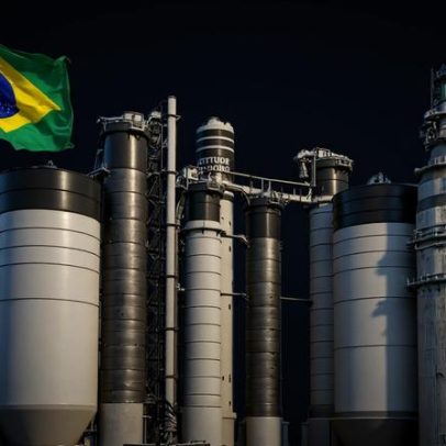 Empresas brasileiras ampliam interesse pela Venezuela após queda de Maduro