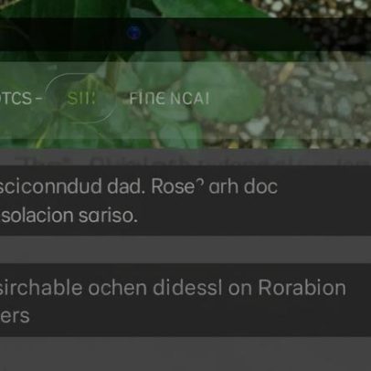 Vazamento aponta iOS 27 com mais IA e melhorias na câmera
