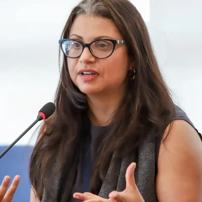 Demanda por trabalhadores sustenta mercado; avaliação do IBGE