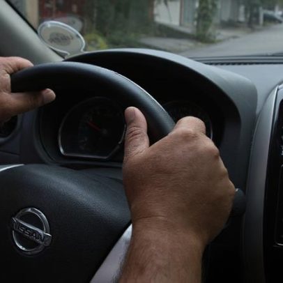 STF marca 24 de junho para retomar julgamento sobre uberização