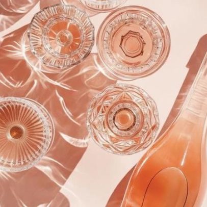 Rosé espanhol contemporâneo em foco: tendências e produção
