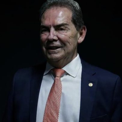 Moraes avisa ao relator do PL da Dosimetria, animando bolsonaristas