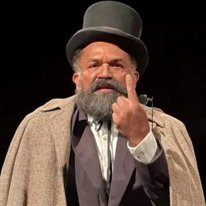 Luiz Gama inspira ações, arte e pesquisa no combate ao racismo