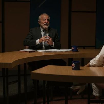 Lula é convidado do Sem Censura na EBC