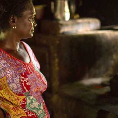 Mulheres negras das regiões Norte e Nordeste são as mais afetadas pela fome