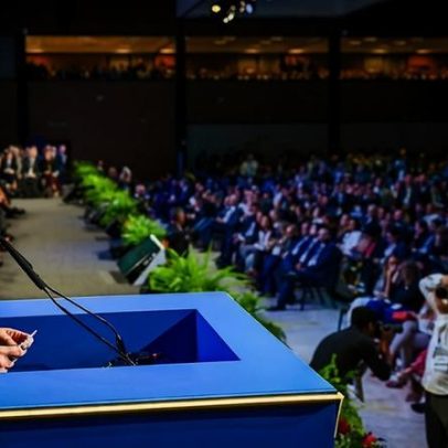 Congresso analisa vetos que impedem transferências a municípios