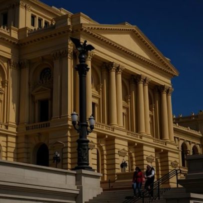 Virada Cultural: museus de São Paulo apresentam programação