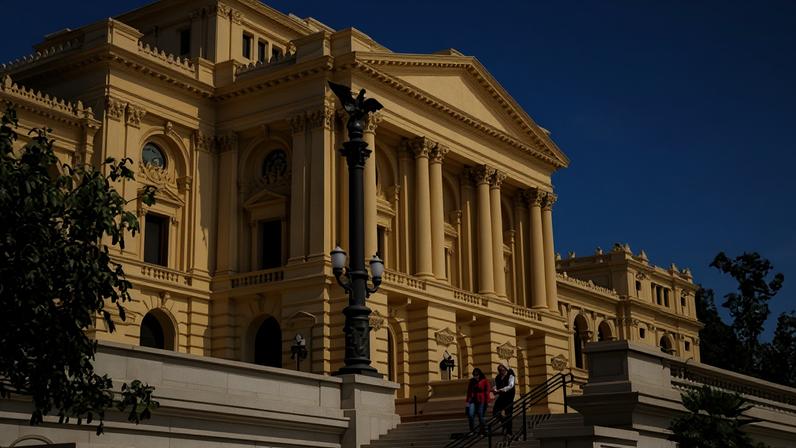 Virada Cultural traz programação para os museus da cidade de São Paulo