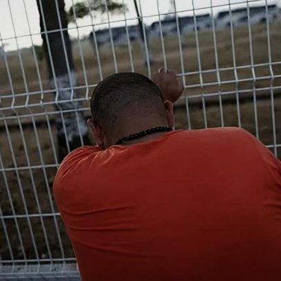 HRW aponta violação de direitos de imigrantes nos EUA e 'limbo'