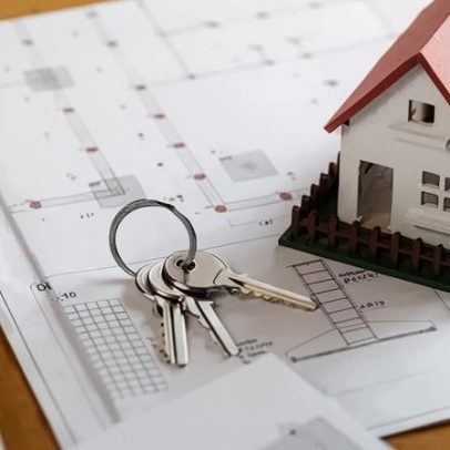 Diferença entre habite-se e registro de imóvel e o que cada documento exige