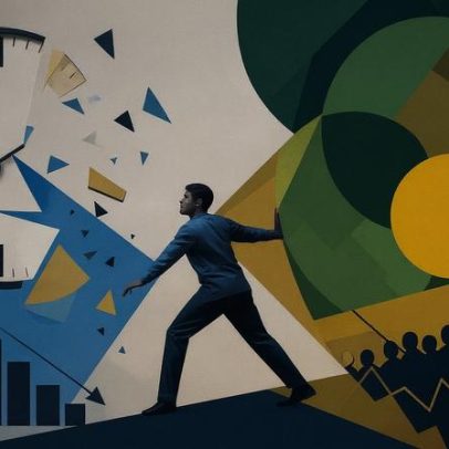 Redução de jornada pode afetar qualidade de vida, empregos e economia