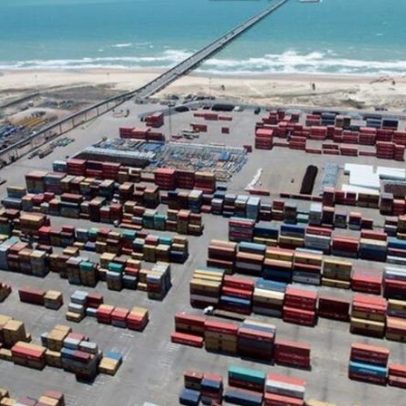 Governo amplia FGE em 5 bi para crédito a exportadores