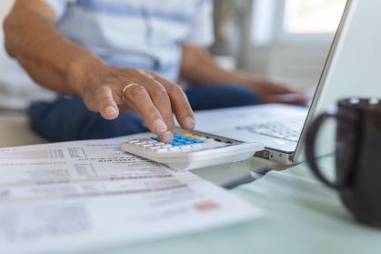 Caixa está finalizando a integração dos sistemas e iniciando os testes operacionais do programa