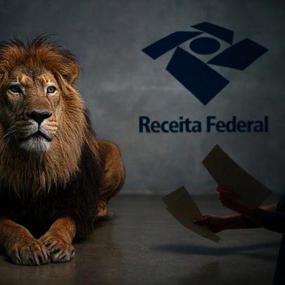 Não ficou no 1º lote do IR? Saiba quando serão as próximas restituições
