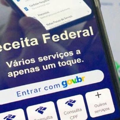 Renda de dois empregos em 2025: como declarar no IR