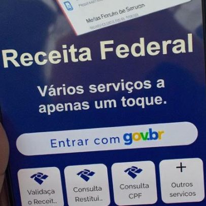 Esqueceu de declarar bem no Imposto de Renda? Aprenda a corrigir
