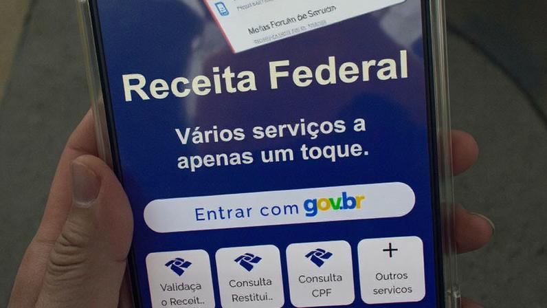Esqueceu de declarar bem no Imposto de Renda? Aprenda a corrigir