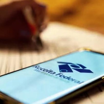 IR 2026: golpes com 120 sites falsos aumentam; veja como se proteger