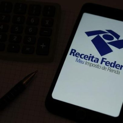 1º lote da restituição do IR 2026 abre hoje; consulte pelo CPF