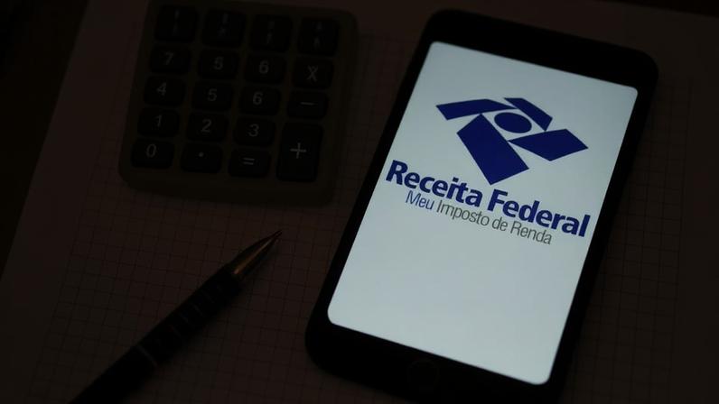Consulta ao 1º lote da restituição do IR 2026 abre hoje; verifique pelo CPF